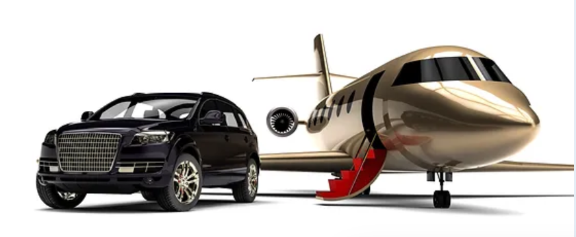 Airport Transfer